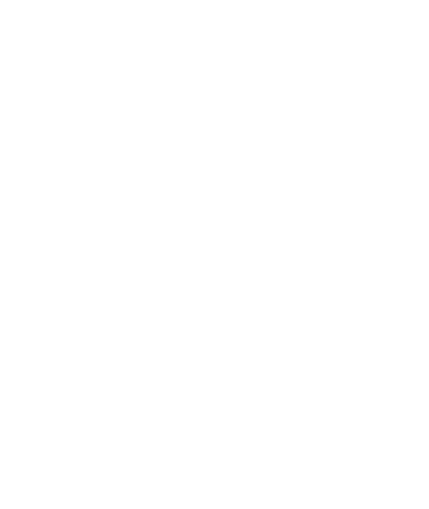 LCI_WeServe_logo_white