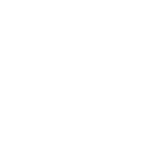 Milton Keynes Central Lions Club