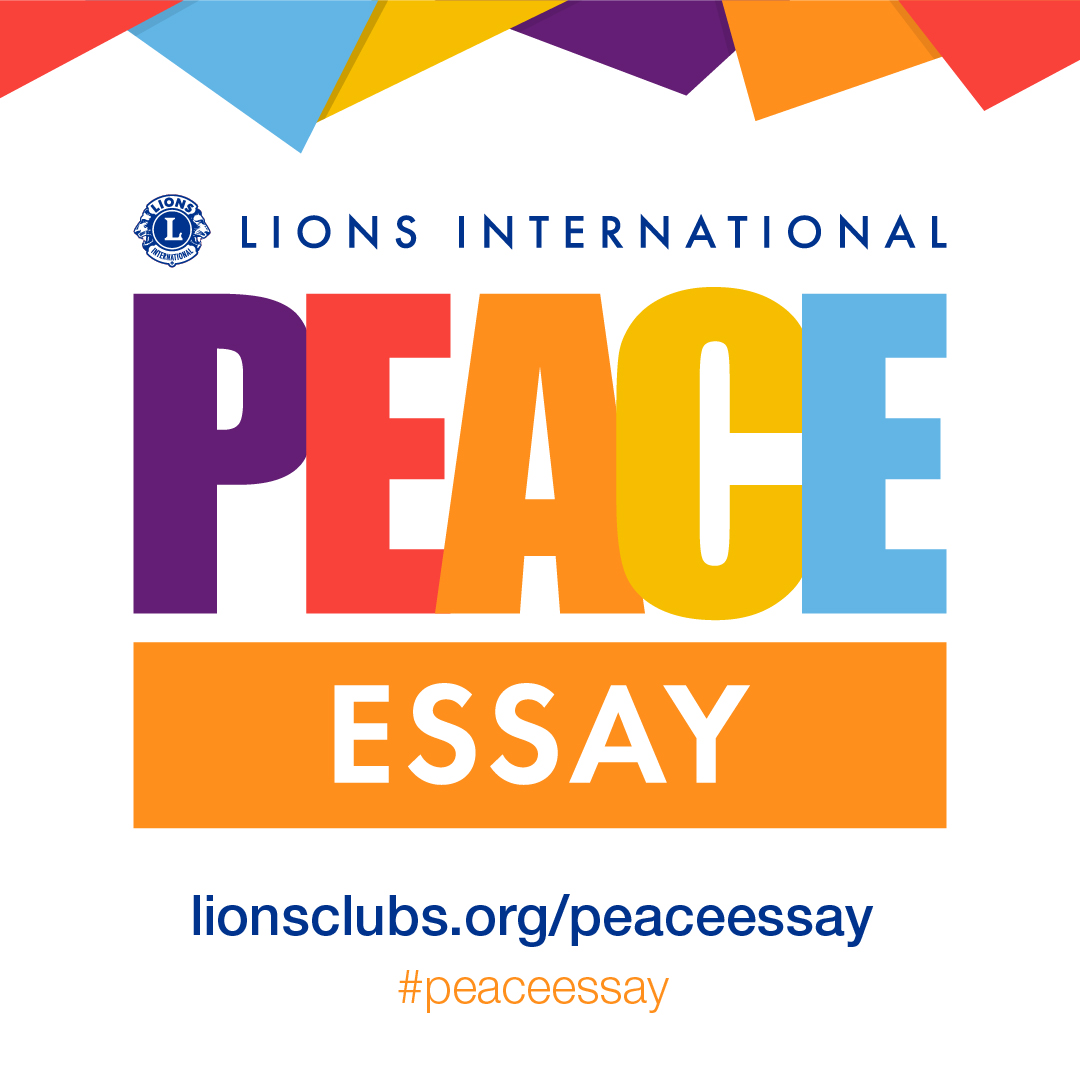 PeaceEssay_SocialKit_1080x1080_en