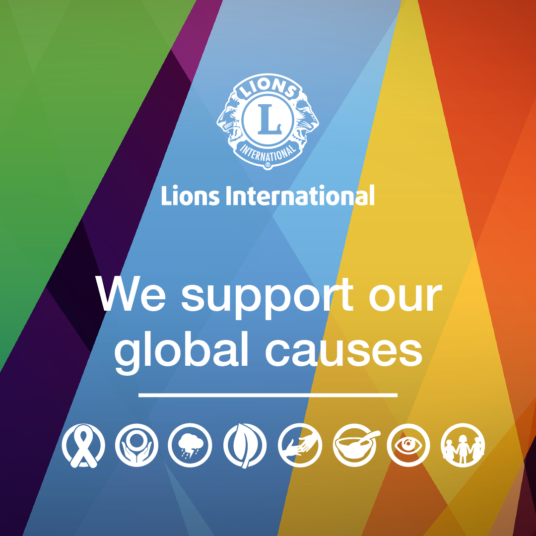 Full_GlobalCauses - Lions clubs International